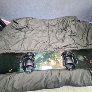 조디악스콜피오1.0 157, 2223유니온아틀라스S 판매