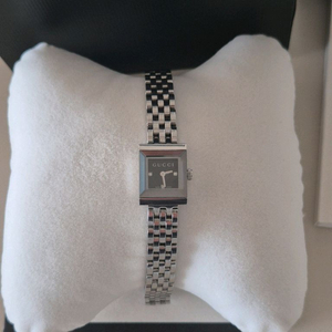 구찌 여성 시계 YA128507