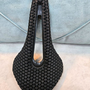 셀레 산마르코 숏트핏 3D안장 S3 새제품급