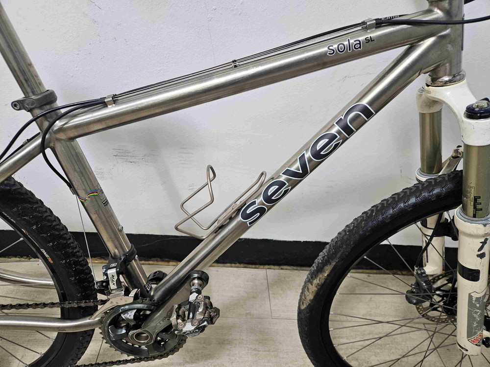 세븐솔라(SEVEN SOLA) 판매--1