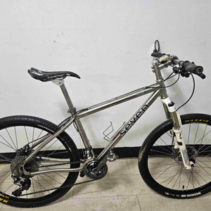 세븐솔라(SEVEN SOLA) 판매