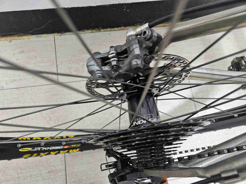 세븐솔라(SEVEN SOLA) 판매--3