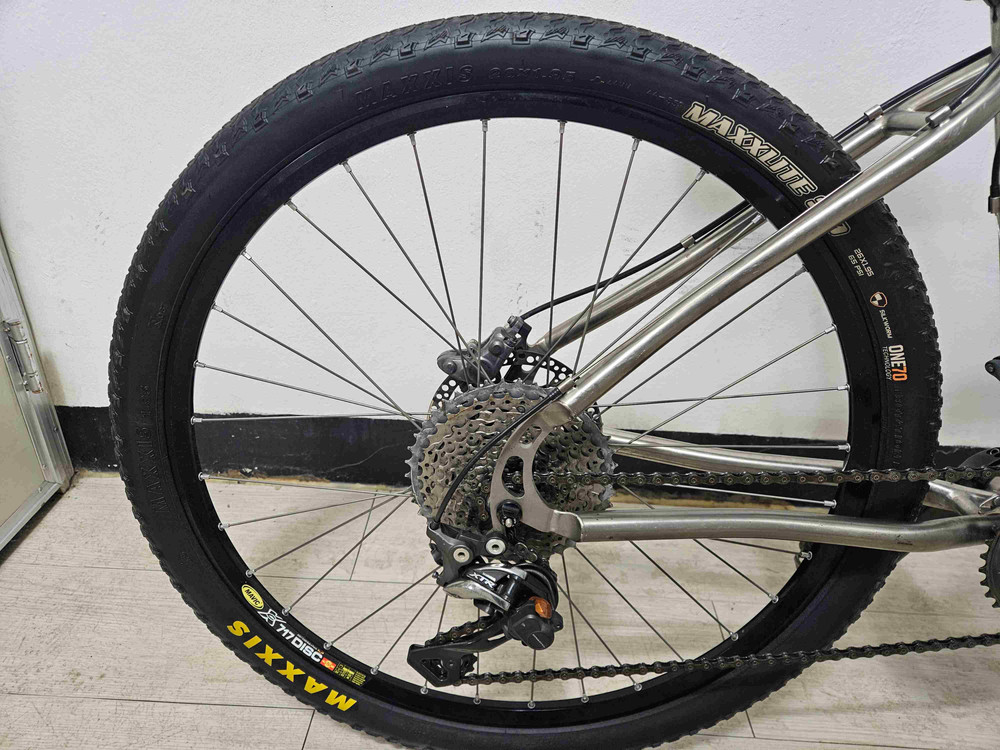 세븐솔라(SEVEN SOLA) 판매--2