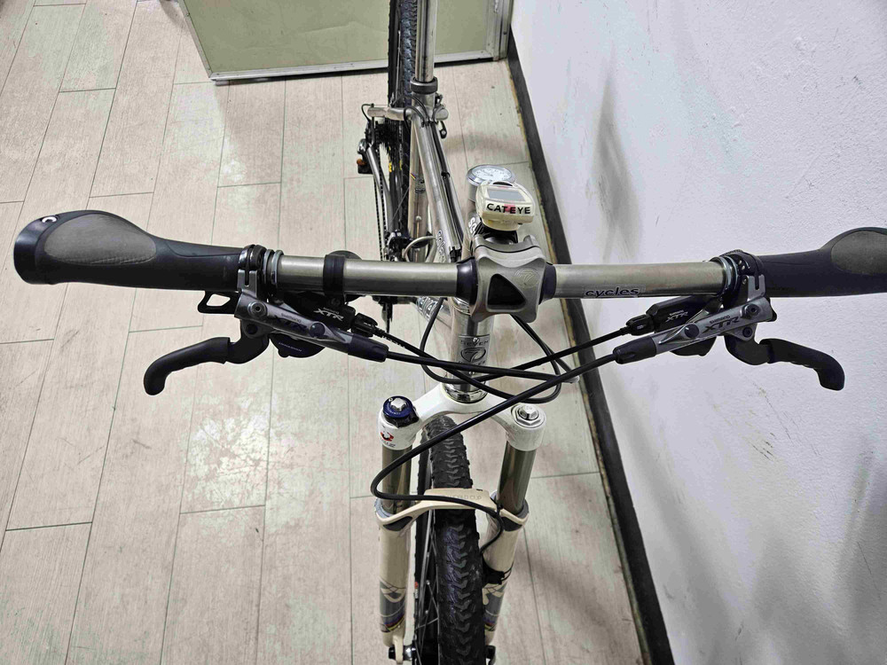 세븐솔라(SEVEN SOLA) 판매--4