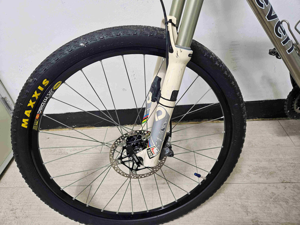 세븐솔라(SEVEN SOLA) 판매--5