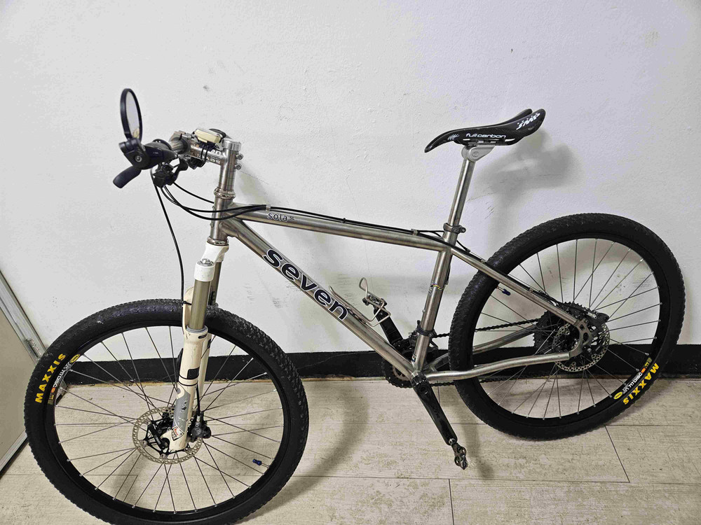 세븐솔라(SEVEN SOLA) 판매--6