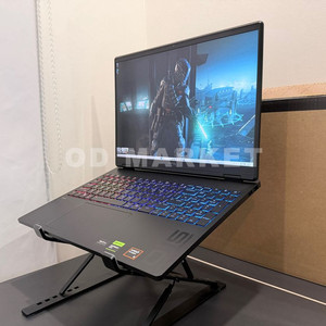 HP 오멘 게이밍 노트북(RTX5060,QHD,180hz,24g/1T)