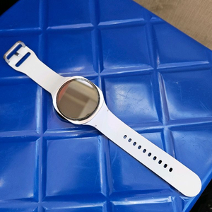 갤럭시워치8 40mm 이미지