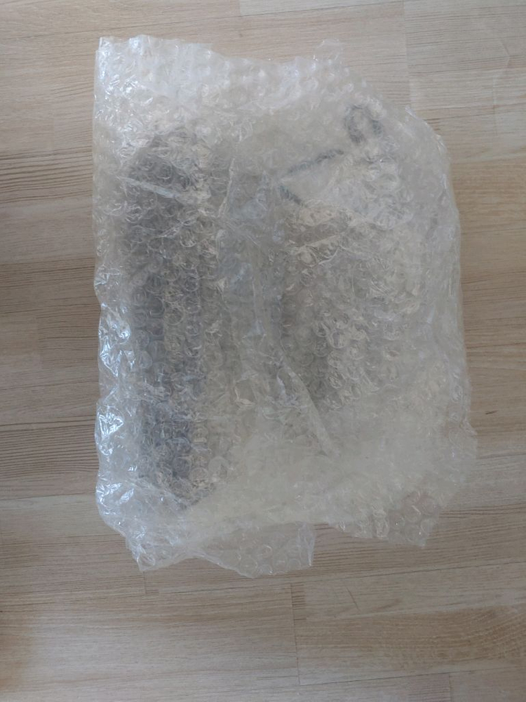 소니 SRS-XB30 블랙--9