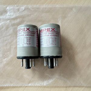 암펙스 라인트랜스 (4580200-01) 트랜스만 판매