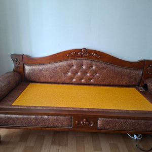 돌쇼파(무료나눔) 이미지