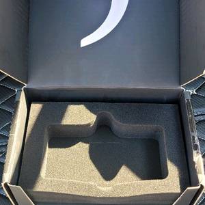 오픈파일럿 콤마3x