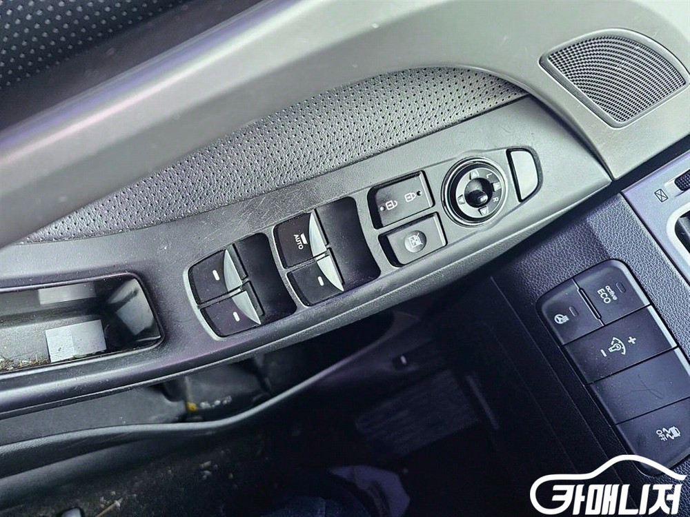 [현대]아반떼 MD M16 GDI 럭셔리 #3월급매 이미지