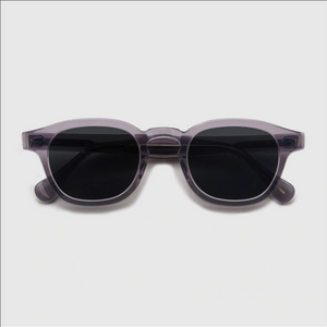 [미착용 단종 상품] 블루 엘리펀트 선글라스 FORD-S sage 이미지