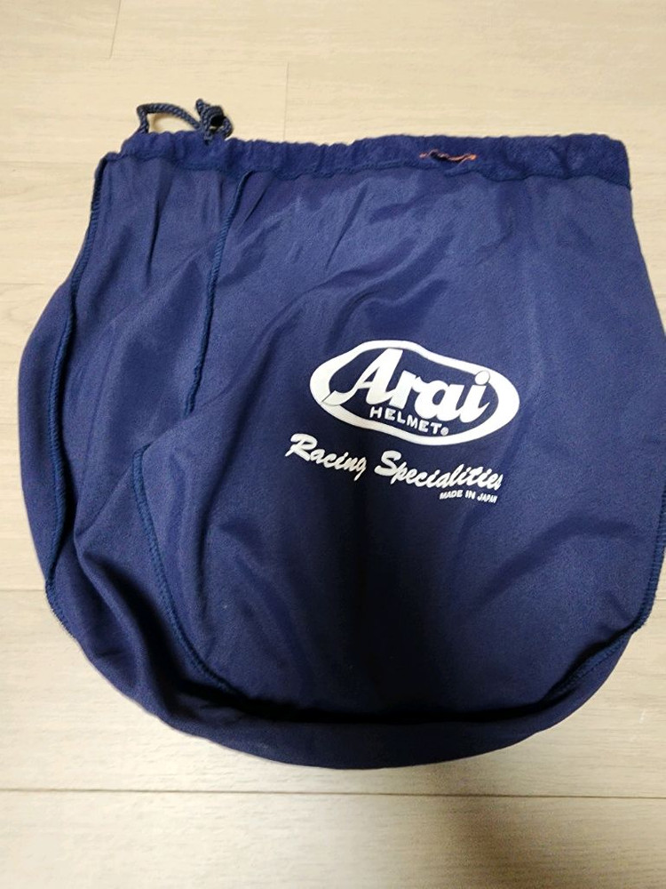 쇼에이 gt air xl사이즈 오토바이 헬멧--7