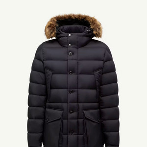 몽클레어 클루니 패딩 이미지