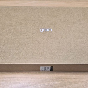 LG전자 2025 그램 프로360 16TD90TP-GX56K 이미지