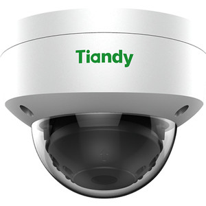 실내용 CCTV 돔 카메라 이미지