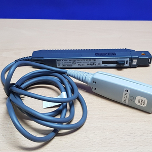 Agilent 1147A 애질런트 전류프로브 15A 판매 이미지