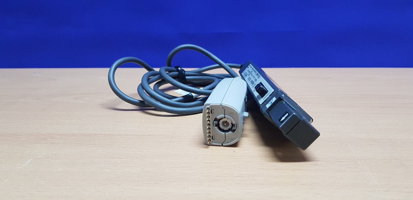 Agilent 1147A 애질런트 전류프로브 15A 판매 이미지