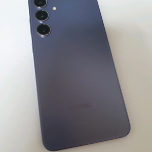 갤럭시S24플러스 SS급 무잔상 아주깨끗 256기가