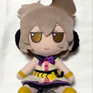 동방 후모후모 토요사토미미노미코 이미지