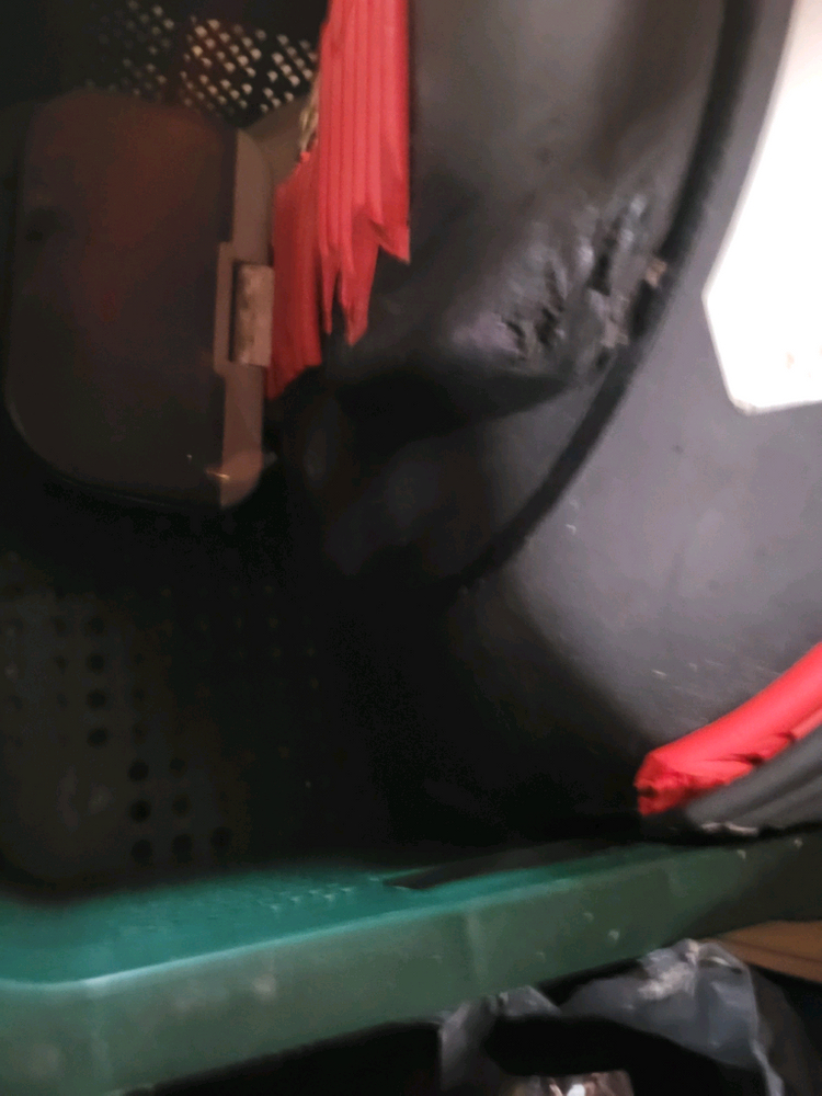 킹송 16s 외발전동휠 대리운전용 레저용 이미지