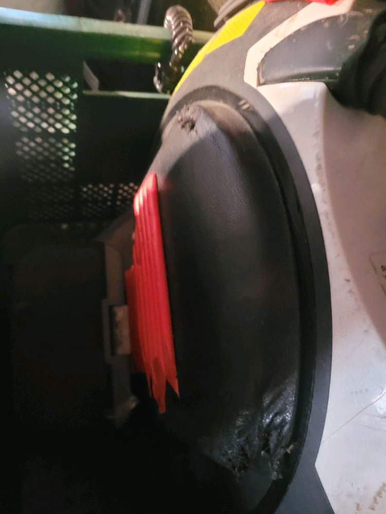 킹송 16s 외발전동휠 대리운전용 레저용 이미지