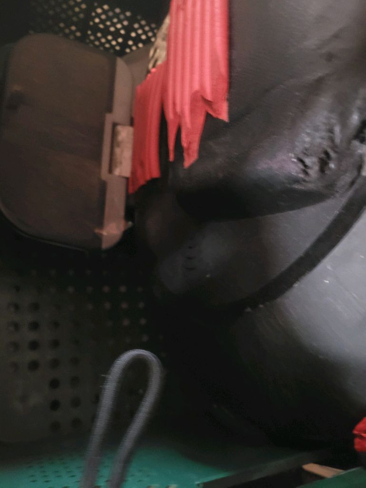 킹송 16s 외발전동휠 대리운전용 레저용 이미지