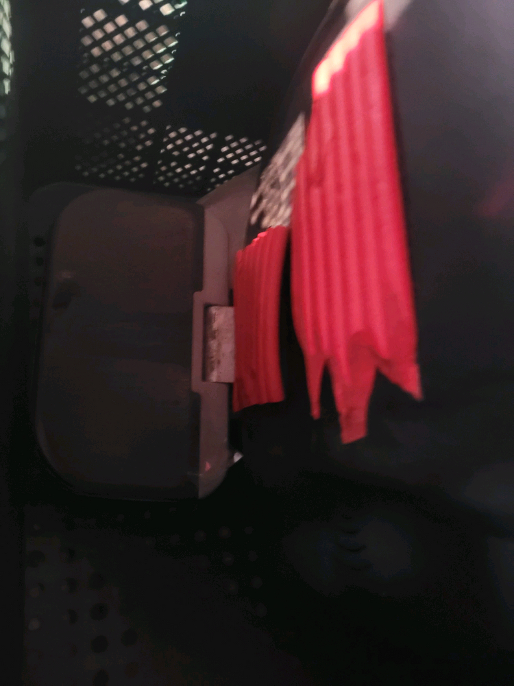 킹송 16s 외발전동휠 대리운전용 레저용 이미지