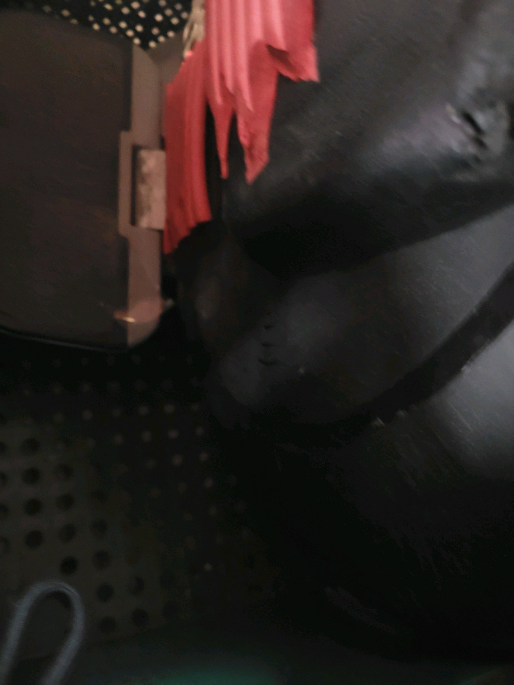 킹송 16s 외발전동휠 대리운전용 레저용 이미지