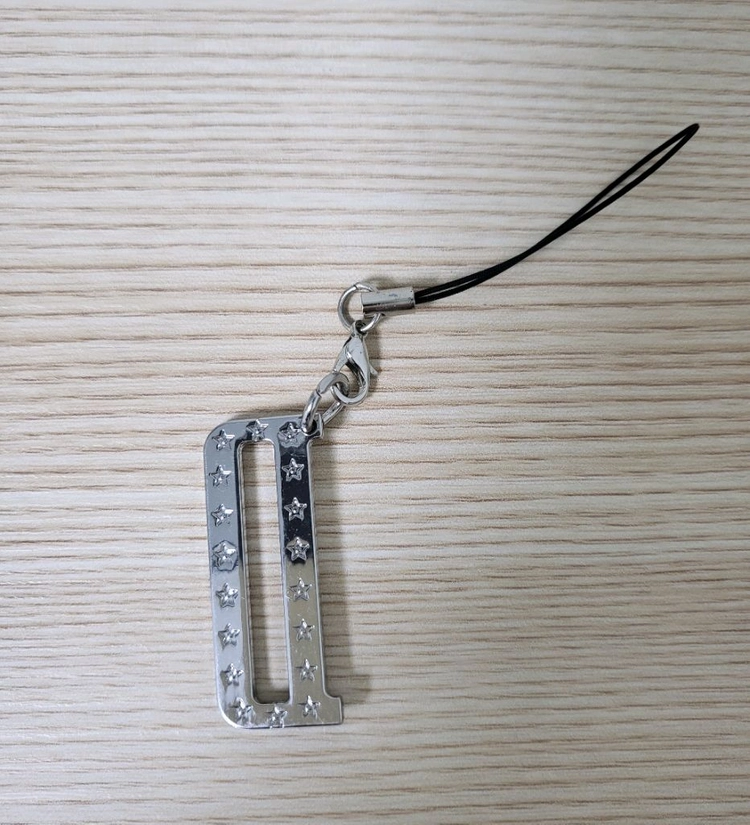 정품) 디올 참 (코스메틱) 이미지