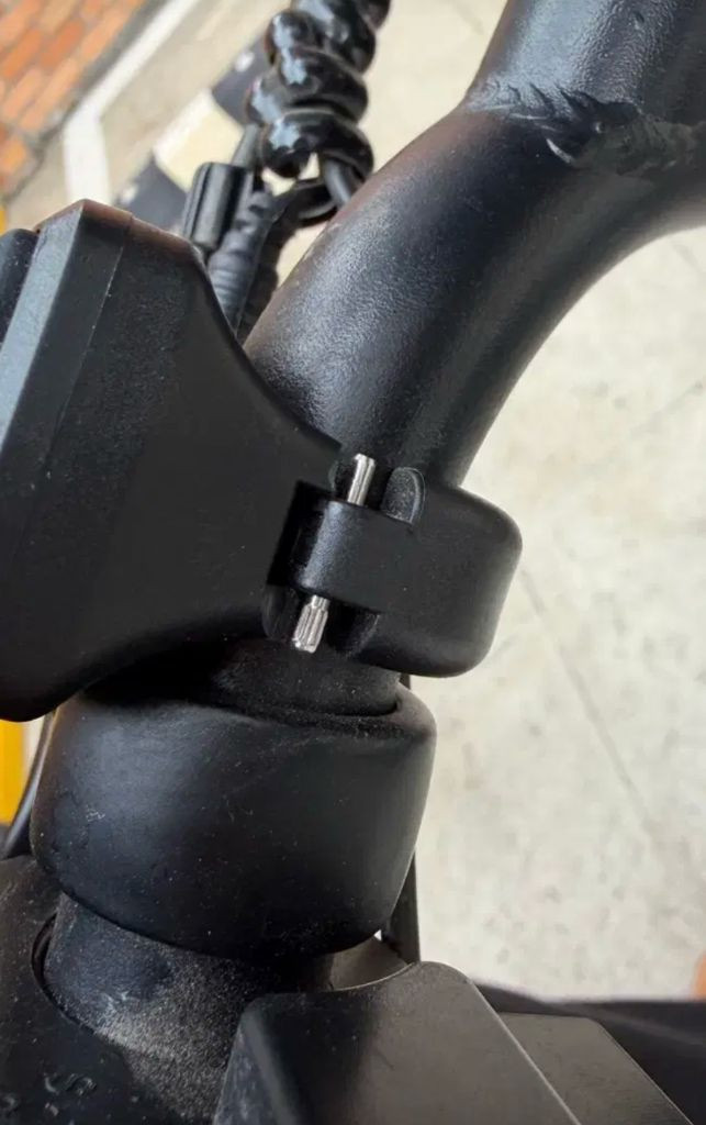 bs슬릭 이지베이션 미니 자토바이 판매,대차 픽시 자토자이 선호 이미지