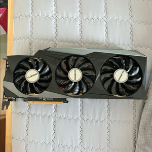 RTX 3080 이미지