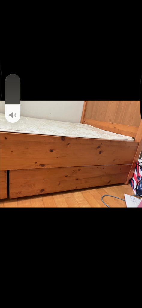 까사미아 원목침대 일룸 데스커 한샘 벤스 이케아 이미지