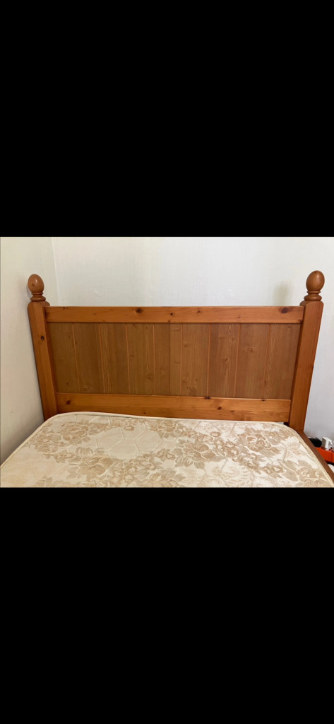 까사미아 원목침대 일룸 데스커 한샘 벤스 이케아 이미지