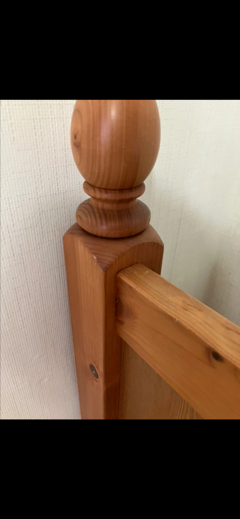 까사미아 원목침대 일룸 데스커 한샘 벤스 이케아 이미지