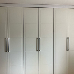 동원 붙박이장 한샘 일룸 까사미아 이케아