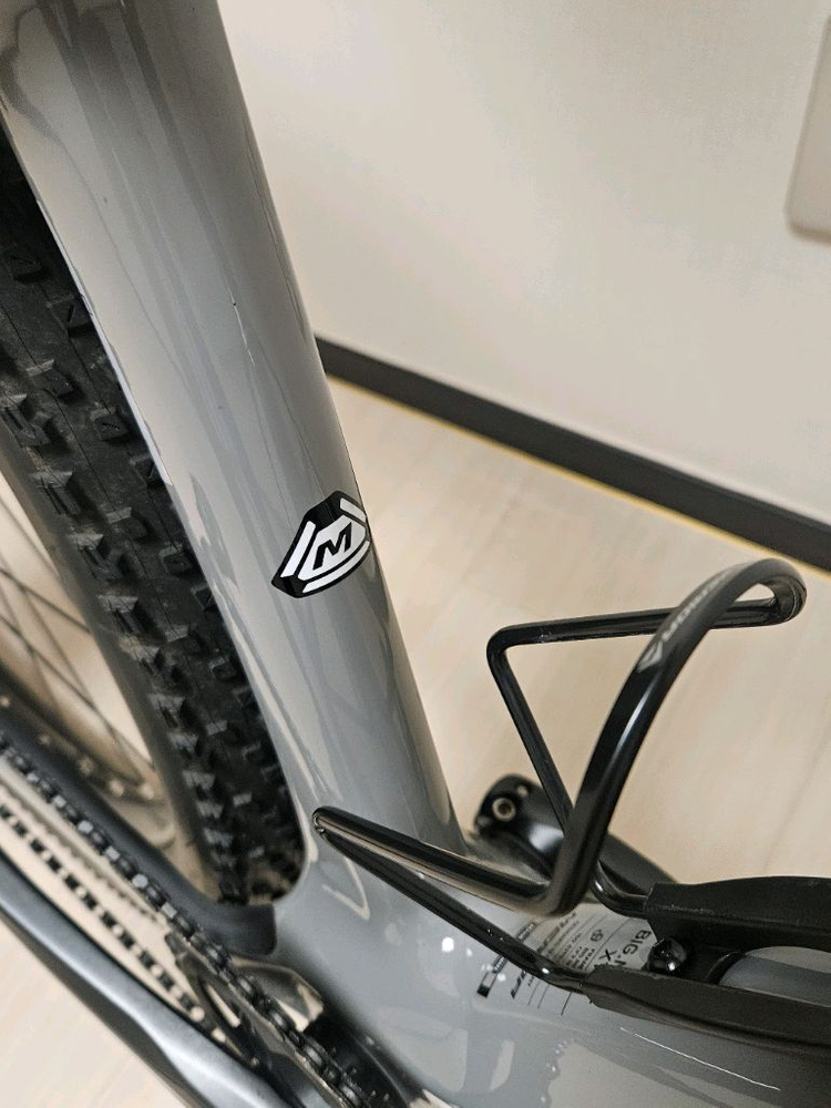 메리다빅나인XT카본29인치--3