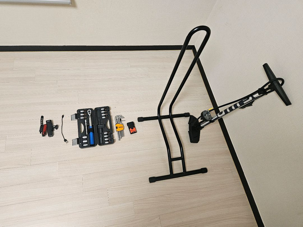 메리다빅나인XT카본29인치--4