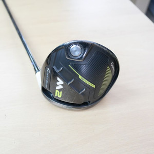 테일러메이드 M2 9.5도 SR 드라이버 이미지