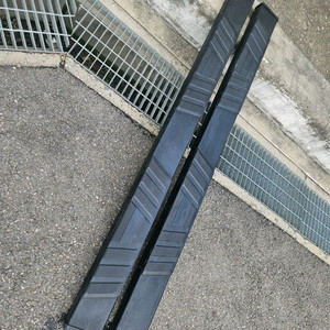 콜로라도 윈보 사이드스텝 이미지