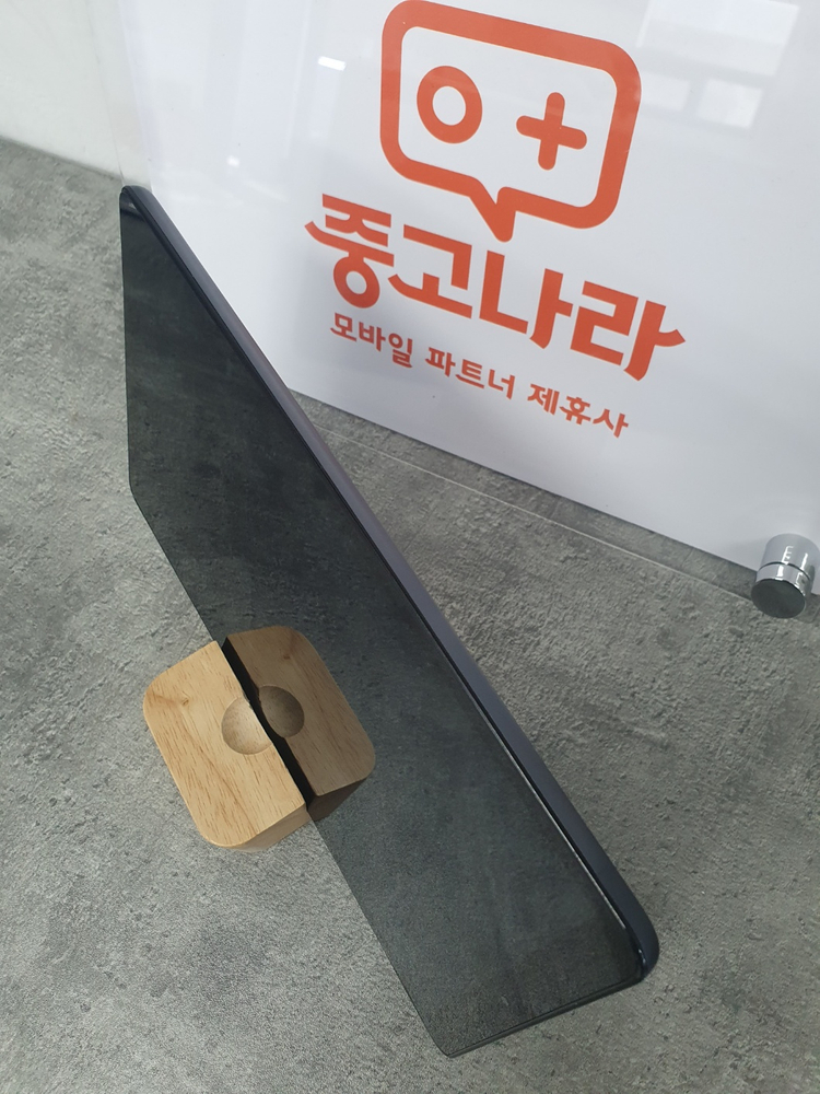 삼성 갤럭시탭T515 T505 판매 A7 중고폰 태블릿--2