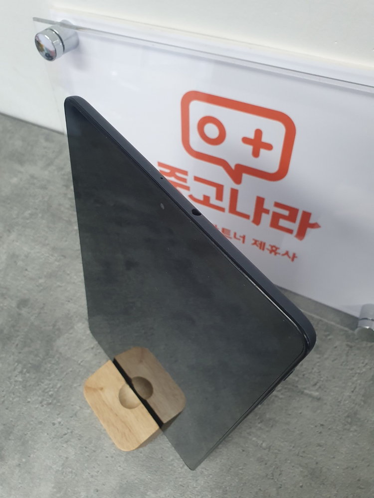삼성 갤럭시탭T515 T505 판매 A7 중고폰 태블릿--5