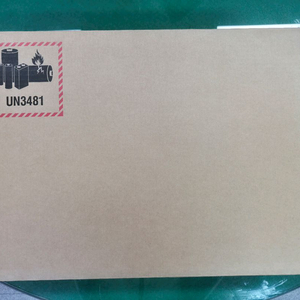 (미개봉) 맥북프로 M5 Pro 16인치 CPU 18코어 / GPU 20코어 (MGE64KH/A)