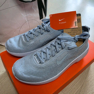 나이키 프리 2025 (240,245,250)