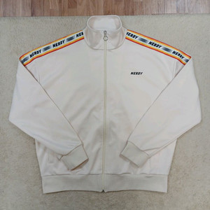 [남성M] 정품 널디 집업저지 새것수준 무료배송