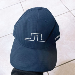 (프리사이즈)제이린드버그남자메쉬골프모자