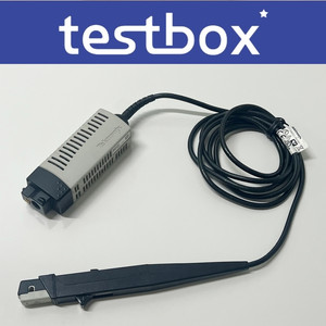 30A 전류프로브 Tektronix TCP0030 판매 -카드가능 이미지