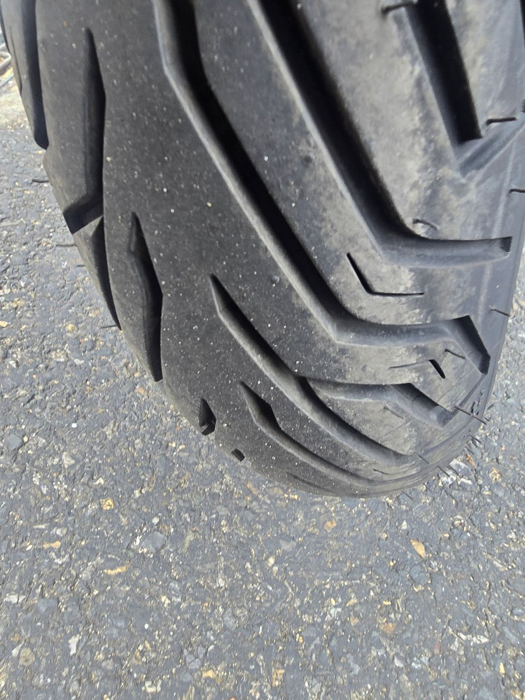 2025년식 pcx 125 팜 14@@@ 이미지